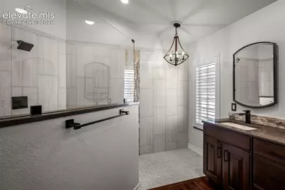 2364 Winstead View, Colorado Springs, CO 80920 - Photo 35