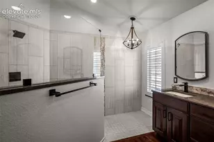 2364 Winstead View, Colorado Springs, CO 80920 - Photo 35