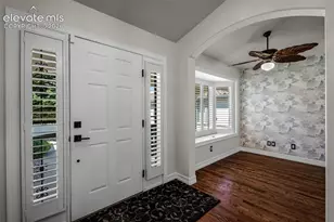 2364 Winstead View, Colorado Springs, CO 80920 - Photo 7