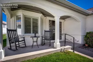 2364 Winstead View, Colorado Springs, CO 80920 - Photo 3