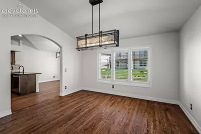 2364 Winstead View, Colorado Springs, CO 80920 - Photo 17