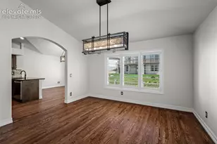 2364 Winstead View, Colorado Springs, CO 80920 - Photo 17