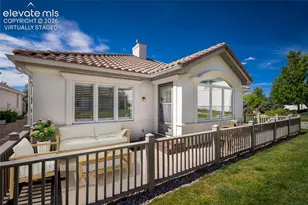 2364 Winstead View, Colorado Springs, CO 80920 - Photo 45