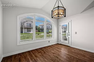 2364 Winstead View, Colorado Springs, CO 80920 - Photo 19