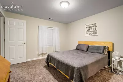 6868 Los Reyes Circle, Colorado Springs, CO 80918 - Photo 25