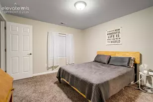 6868 Los Reyes Cir, Colorado Springs, CO 80918 - Photo 25