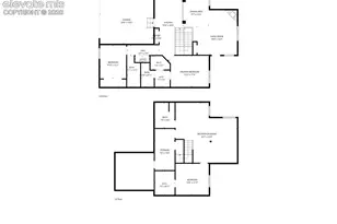 6868 Los Reyes Cir, Colorado Springs, CO 80918 - Photo 41