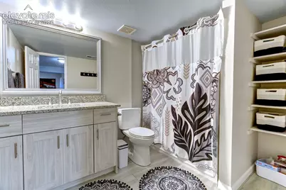 6868 Los Reyes Circle, Colorado Springs, CO 80918 - Photo 29
