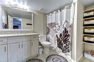 6868 Los Reyes Cir, Colorado Springs, CO 80918 - Photo 29