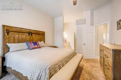 6868 Los Reyes Circle, Colorado Springs, CO 80918 - Photo 13