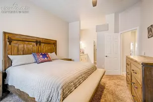 6868 Los Reyes Cir, Colorado Springs, CO 80918 - Photo 13