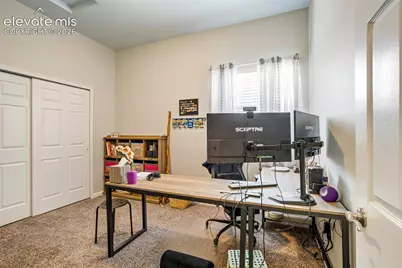 6868 Los Reyes Circle, Colorado Springs, CO 80918 - Photo 17