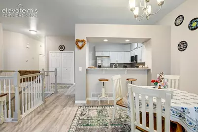 6868 Los Reyes Circle, Colorado Springs, CO 80918 - Photo 7