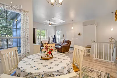 6868 Los Reyes Circle, Colorado Springs, CO 80918 - Photo 5