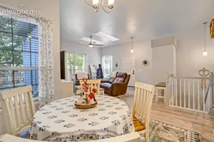 6868 Los Reyes Cir, Colorado Springs, CO 80918 - Photo 5