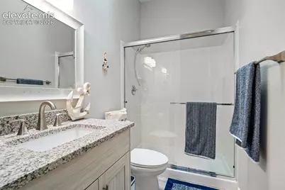 6868 Los Reyes Circle, Colorado Springs, CO 80918 - Photo 19