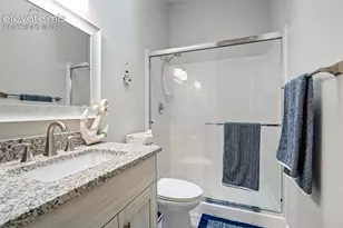 6868 Los Reyes Cir, Colorado Springs, CO 80918 - Photo 19