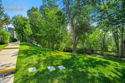 6868 Los Reyes Circle, Colorado Springs, CO 80918 - Photo 33