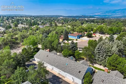 6868 Los Reyes Circle, Colorado Springs, CO 80918 - Photo 35