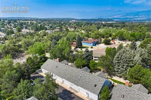 6868 Los Reyes Cir, Colorado Springs, CO 80918 - Photo 35