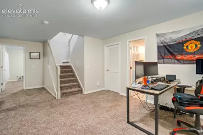 6868 Los Reyes Circle, Colorado Springs, CO 80918 - Photo 21