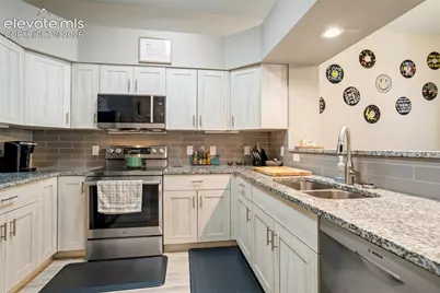 6868 Los Reyes Circle, Colorado Springs, CO 80918 - Photo 9