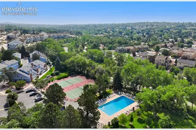 6868 Los Reyes Circle, Colorado Springs, CO 80918 - Photo 37