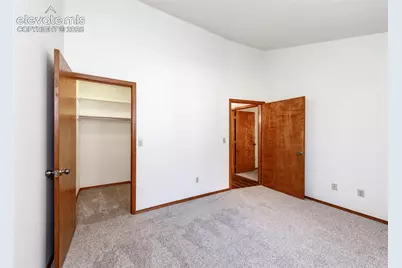8161 Scarborough Drive, Colorado Springs, CO 80920 - Photo 17