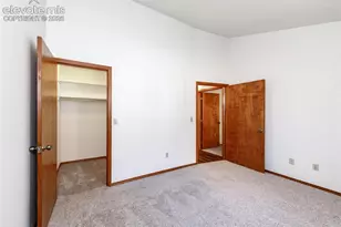 8161 Scarborough Dr, Colorado Springs, CO 80920 - Photo 17