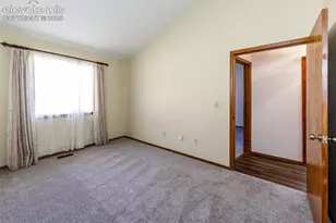 8161 Scarborough Dr, Colorado Springs, CO 80920 - Photo 15