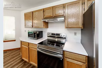 8161 Scarborough Drive, Colorado Springs, CO 80920 - Photo 5