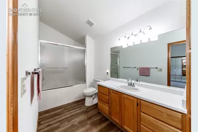 8161 Scarborough Drive, Colorado Springs, CO 80920 - Photo 13