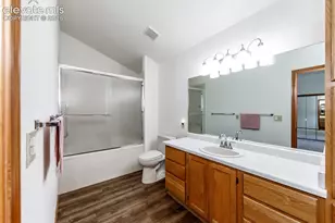 8161 Scarborough Dr, Colorado Springs, CO 80920 - Photo 13