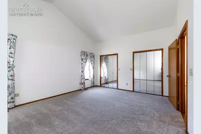 8161 Scarborough Drive, Colorado Springs, CO 80920 - Photo 11
