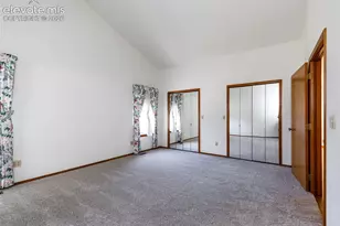 8161 Scarborough Dr, Colorado Springs, CO 80920 - Photo 11