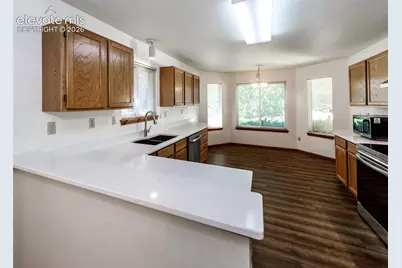 8161 Scarborough Drive, Colorado Springs, CO 80920 - Photo 3