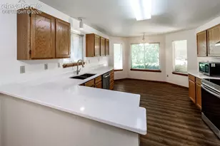 8161 Scarborough Dr, Colorado Springs, CO 80920 - Photo 3