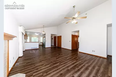 8161 Scarborough Drive, Colorado Springs, CO 80920 - Photo 7