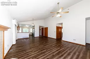 8161 Scarborough Dr, Colorado Springs, CO 80920 - Photo 7