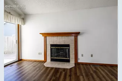 8161 Scarborough Drive, Colorado Springs, CO 80920 - Photo 9