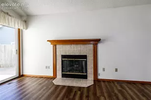 8161 Scarborough Dr, Colorado Springs, CO 80920 - Photo 9