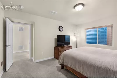 10933 Checo Way, Peyton, CO 80831 - Photo 35