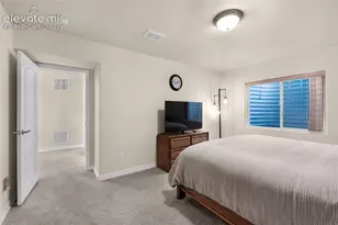 10933 Checo Wy, Peyton, CO 80831 - Photo 35
