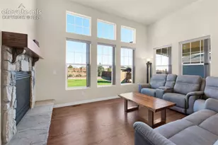 10933 Checo Wy, Peyton, CO 80831 - Photo 13