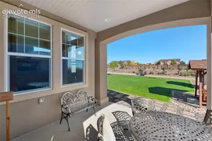 10933 Checo Wy, Peyton, CO 80831 - Photo 41
