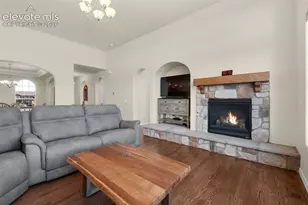 10933 Checo Wy, Peyton, CO 80831 - Photo 11