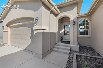 10933 Checo Way, Peyton, CO 80831 - Photo 3