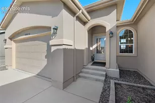 10933 Checo Wy, Peyton, CO 80831 - Photo 3