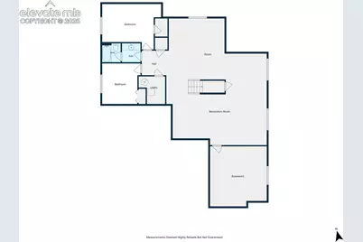 10933 Checo Way, Peyton, CO 80831 - Photo 45