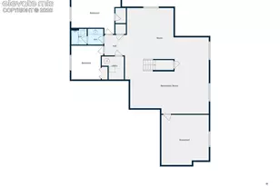 10933 Checo Wy, Peyton, CO 80831 - Photo 45